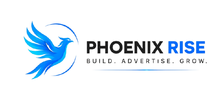 Phoenix Rise