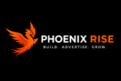 Phoenix Rise
